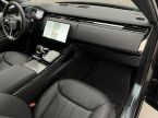 Land Rover Range Rover Sport - fotka číslo 19