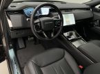 Land Rover Range Rover Sport - fotka číslo 20