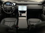 Land Rover Range Rover Sport - fotka číslo 21