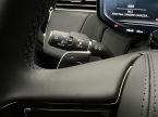 Land Rover Range Rover Sport - fotka číslo 24