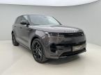Land Rover Range Rover Sport - fotka číslo 2