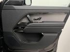 Land Rover Range Rover Sport - fotka číslo 51