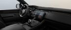 Land Rover Range Rover Sport - fotka číslo 5