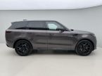 Land Rover Range Rover Sport - fotka číslo 6