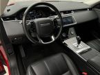 Land Rover Range Rover Evoque - fotka číslo 3