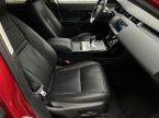 Land Rover Range Rover Evoque - fotka číslo 17