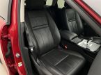 Land Rover Range Rover Evoque - fotka číslo 18