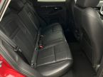 Land Rover Range Rover Evoque - fotka číslo 19