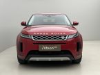 Land Rover Range Rover Evoque - fotka číslo 12