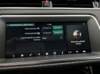 Land Rover Range Rover Evoque - fotka číslo 34
