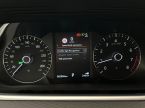 Land Rover Range Rover Evoque - fotka číslo 37