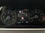 Land Rover Range Rover Evoque - fotka číslo 38