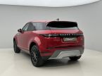 Land Rover Range Rover Evoque - fotka číslo 9