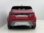 Land Rover Range Rover Evoque - fotka číslo 10