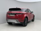 Land Rover Range Rover Evoque - fotka číslo 11