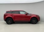 Land Rover Range Rover Evoque - fotka číslo 8