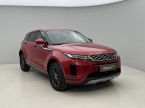 Land Rover Range Rover Evoque - fotka číslo 7