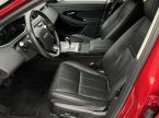 Land Rover Range Rover Evoque - fotka číslo 2