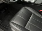 Land Rover Range Rover Evoque - fotka číslo 21