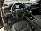 Land Rover Defender - fotka číslo 3