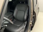 Land Rover Defender - fotka číslo 15