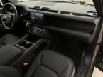Land Rover Defender - fotka číslo 21