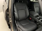 Land Rover Defender - fotka číslo 19