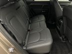 Land Rover Defender - fotka číslo 20