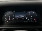 Land Rover Defender - fotka číslo 22