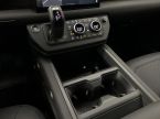 Land Rover Defender - fotka číslo 26
