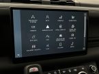 Land Rover Defender - fotka číslo 30