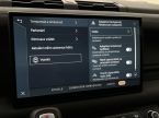 Land Rover Defender - fotka číslo 35