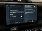 Land Rover Defender - fotka číslo 39