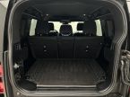 Land Rover Defender - fotka číslo 4