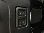 Land Rover Defender - fotka číslo 43