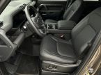 Land Rover Defender - fotka číslo 2
