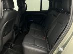 Land Rover Defender - fotka číslo 4
