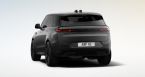 Land Rover Range Rover Sport - fotka číslo 3