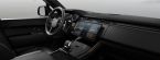 Land Rover Range Rover Sport - fotka číslo 5