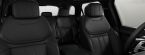 Land Rover Range Rover Sport - fotka číslo 6