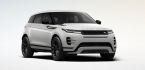 Land Rover Range Rover Evoque - fotka číslo 1
