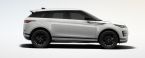 Land Rover Range Rover Evoque - fotka číslo 2
