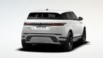 Land Rover Range Rover Evoque - fotka číslo 3