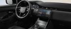 Land Rover Range Rover Evoque - fotka číslo 5