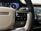 Land Rover Range Rover - fotka číslo 35