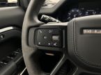 Land Rover Defender - fotka číslo 27