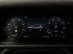 Land Rover Defender - fotka číslo 24