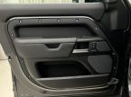 Land Rover Defender - fotka číslo 6