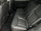 Land Rover Range Rover Sport - fotka číslo 12