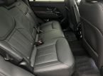 Land Rover Range Rover Sport - fotka číslo 13
